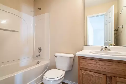 2912 Skybrook Ln, Durham, NC 27703 photo 11