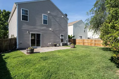 2912 Skybrook Ln, Durham, NC 27703 photo 15