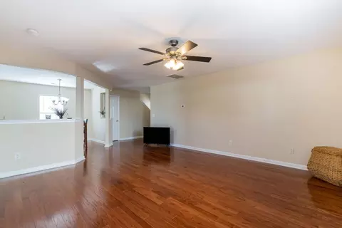 2912 Skybrook Ln, Durham, NC 27703 photo 5