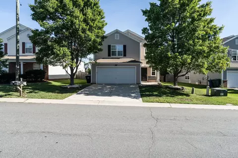 2912 Skybrook Ln, Durham, NC 27703 photo 16
