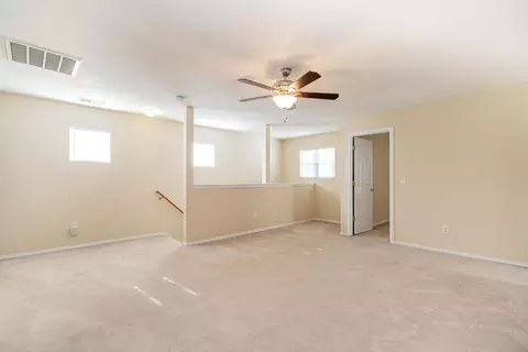 2912 Skybrook Ln, Durham, NC 27703 photo 9