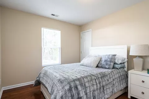 2912 Skybrook Ln, Durham, NC 27703 photo 8