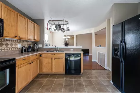 2912 Skybrook Ln, Durham, NC 27703 photo 7