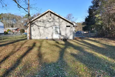 2628 Harvard Ave, Durham, NC 27703 photo 5