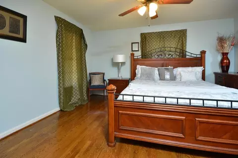 2628 Harvard Ave, Durham, NC 27703 photo 10