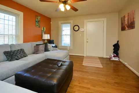 2628 Harvard Ave, Durham, NC 27703 photo 8