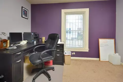 2628 Harvard Ave, Durham, NC 27703 photo 14