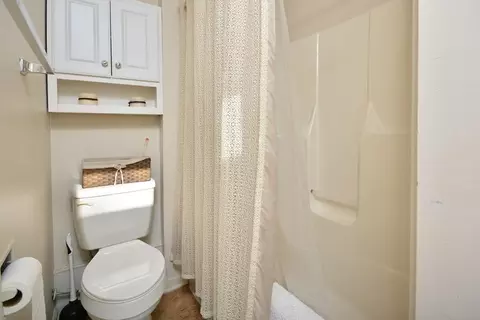 2628 Harvard Ave, Durham, NC 27703 photo 23