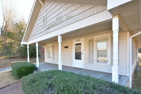 2628 Harvard Ave, Durham, NC 27703 photo 4