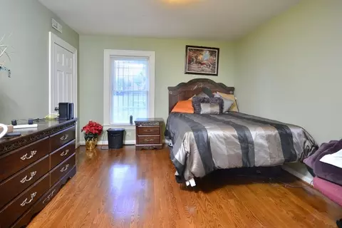 2628 Harvard Ave, Durham, NC 27703 photo 13