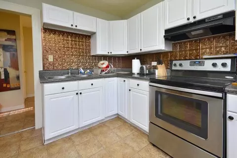 2628 Harvard Ave, Durham, NC 27703 photo 17