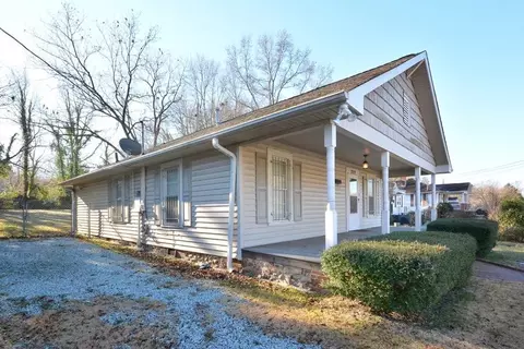 2628 Harvard Ave, Durham, NC 27703 photo 2
