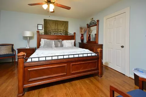 2628 Harvard Ave, Durham, NC 27703 photo 11