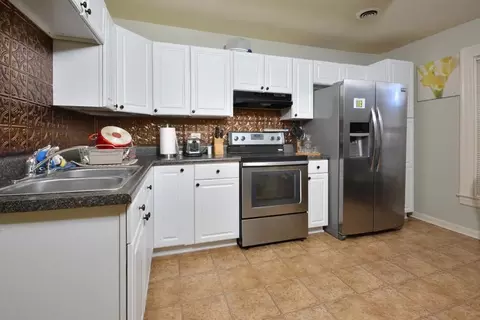 2628 Harvard Ave, Durham, NC 27703 photo 16