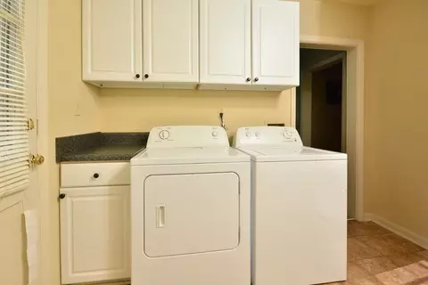 2628 Harvard Ave, Durham, NC 27703 photo 20