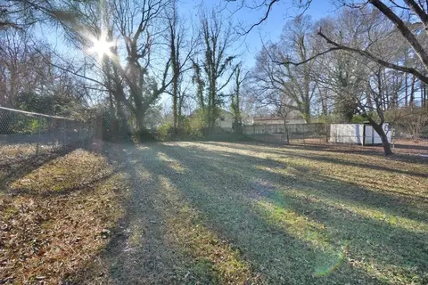 2628 Harvard Ave, Durham, NC 27703 photo 6