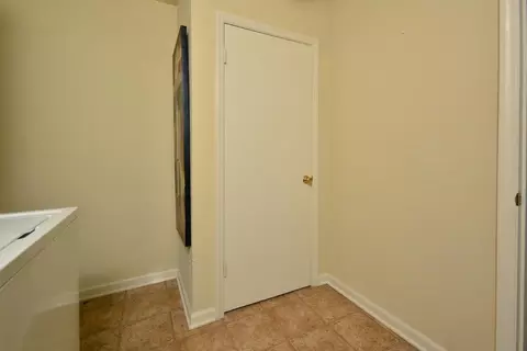 2628 Harvard Ave, Durham, NC 27703 photo 21