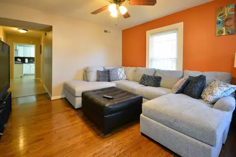 2628 Harvard Ave, Durham, NC 27703 photo 7