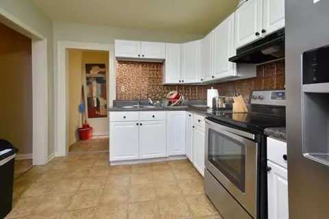 2628 Harvard Ave, Durham, NC 27703 photo 18