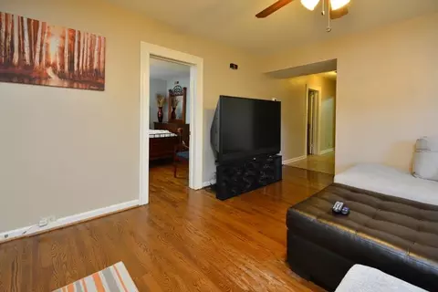 2628 Harvard Ave, Durham, NC 27703 photo 9