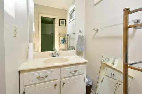 2628 Harvard Ave, Durham, NC 27703 photo 22