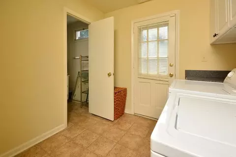2628 Harvard Ave, Durham, NC 27703 photo 19