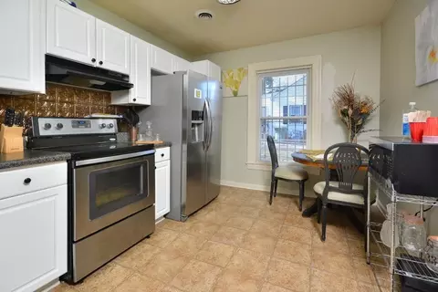 2628 Harvard Ave, Durham, NC 27703 photo 15