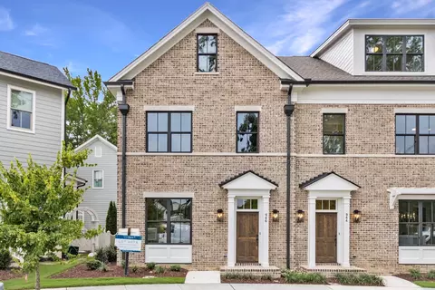 946 Watercolor Way, Durham, NC 27713