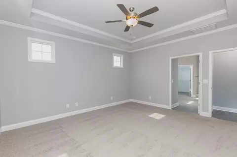 406 Jackson Pond Dr, Smithfield, NC 27577 photo 18