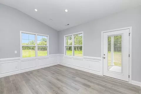 406 Jackson Pond Dr, Smithfield, NC 27577 photo 15
