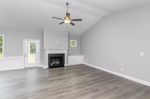 406 Jackson Pond Dr, Smithfield, NC 27577 photo 7
