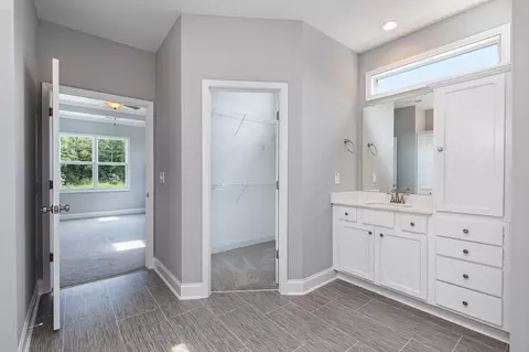406 Jackson Pond Dr, Smithfield, NC 27577 photo 19
