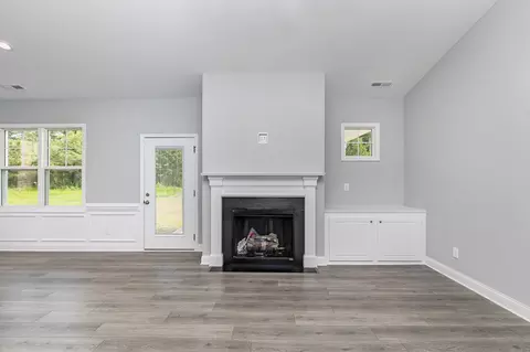 406 Jackson Pond Dr, Smithfield, NC 27577 photo 8