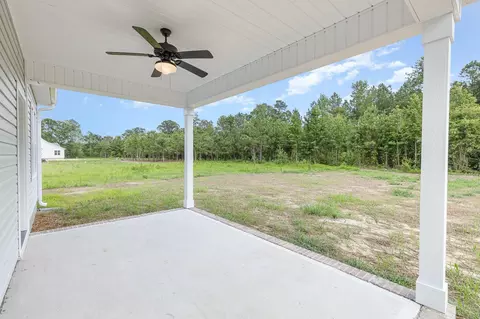 406 Jackson Pond Dr, Smithfield, NC 27577 photo 26
