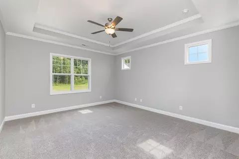 406 Jackson Pond Dr, Smithfield, NC 27577 photo 17
