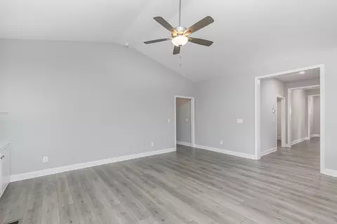 406 Jackson Pond Dr, Smithfield, NC 27577 photo 5