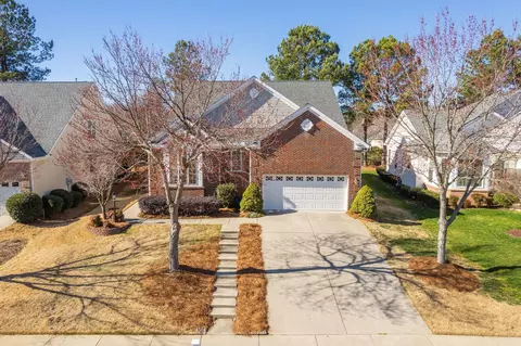 2009 Heritage Pines Dr, Cary, NC 27519