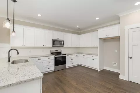364 Jackson Pond Dr, Smithfield, NC 27577 photo 12