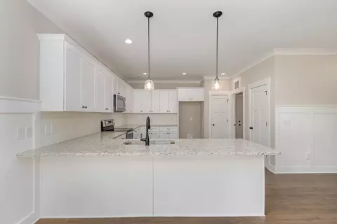 364 Jackson Pond Dr, Smithfield, NC 27577 photo 11