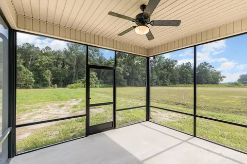364 Jackson Pond Dr, Smithfield, NC 27577 photo 25