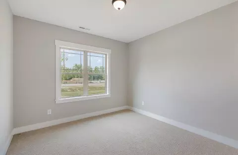 364 Jackson Pond Dr, Smithfield, NC 27577 photo 18