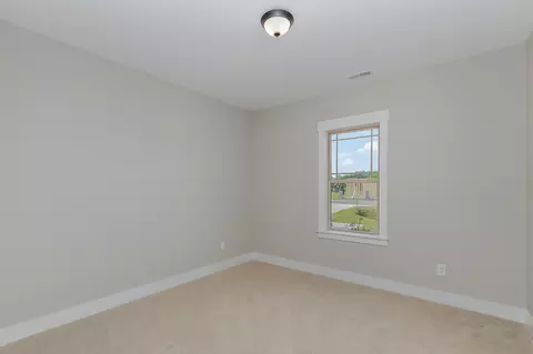 364 Jackson Pond Dr, Smithfield, NC 27577 photo 19