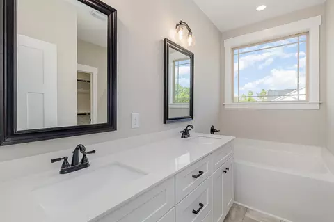 364 Jackson Pond Dr, Smithfield, NC 27577 photo 16
