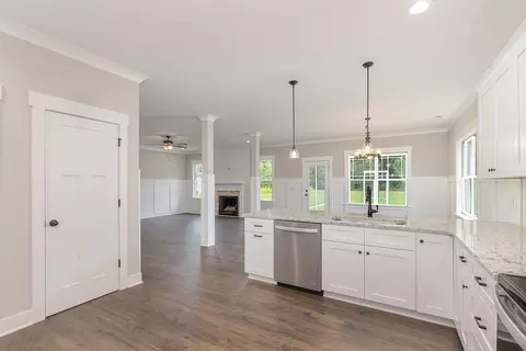 364 Jackson Pond Dr, Smithfield, NC 27577 photo 10