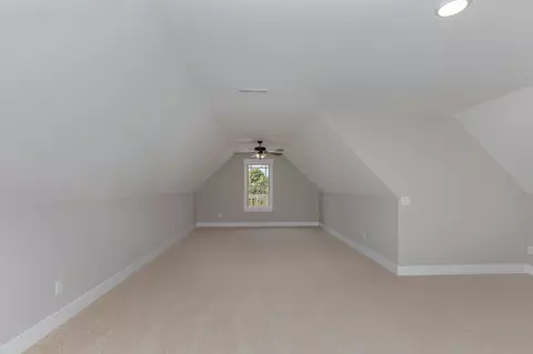 364 Jackson Pond Dr, Smithfield, NC 27577 photo 21