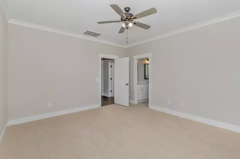 364 Jackson Pond Dr, Smithfield, NC 27577 photo 15