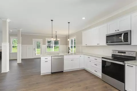 364 Jackson Pond Dr, Smithfield, NC 27577 photo 9