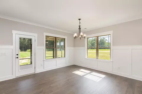 364 Jackson Pond Dr, Smithfield, NC 27577 photo 6