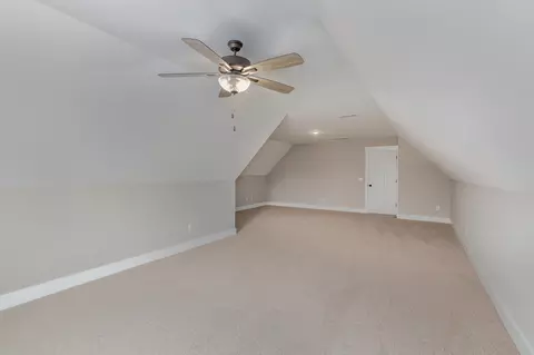 364 Jackson Pond Dr, Smithfield, NC 27577 photo 22