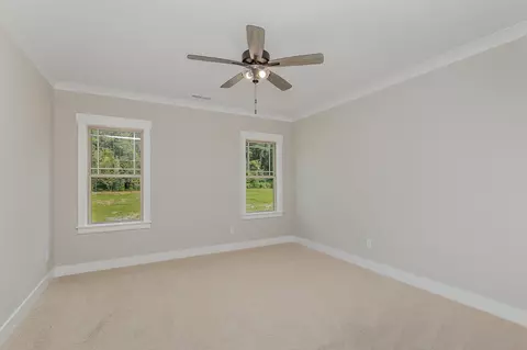 364 Jackson Pond Dr, Smithfield, NC 27577 photo 14
